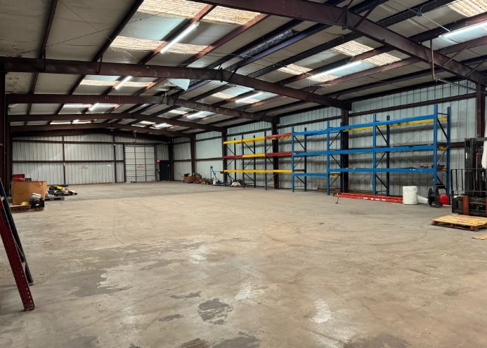Incredible Property for Lease